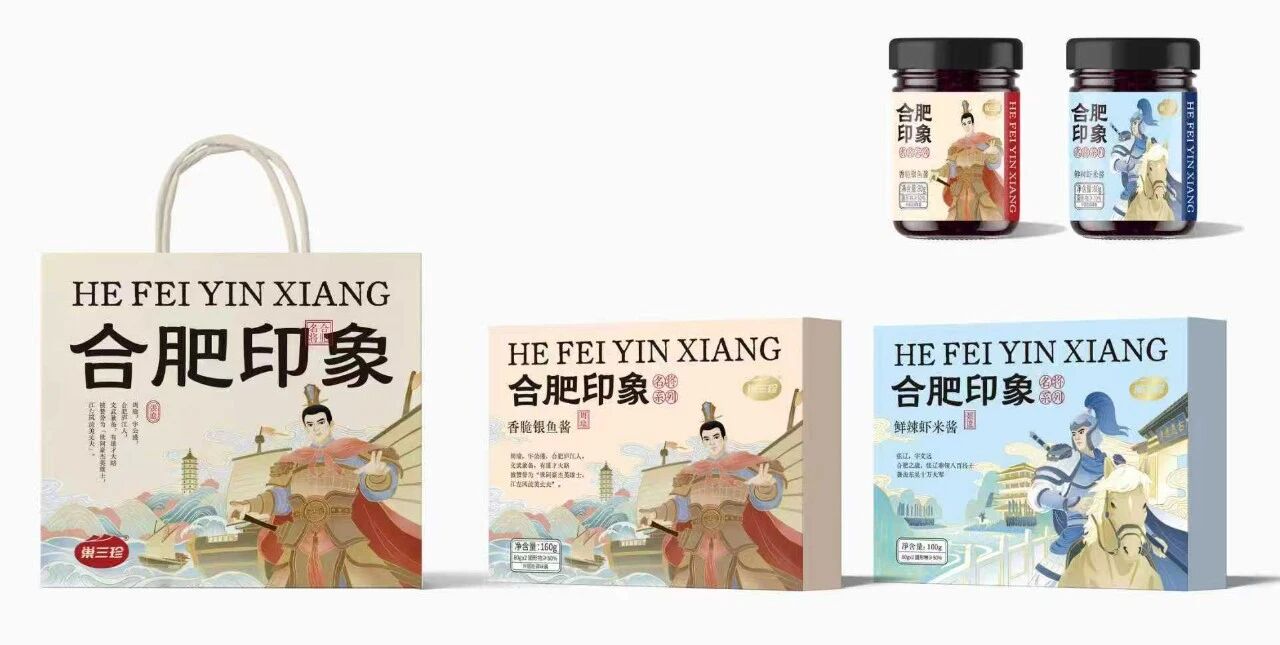 77���� �C ȫ����ȫ����̬�ȵ���������ֱ��ƽ̨