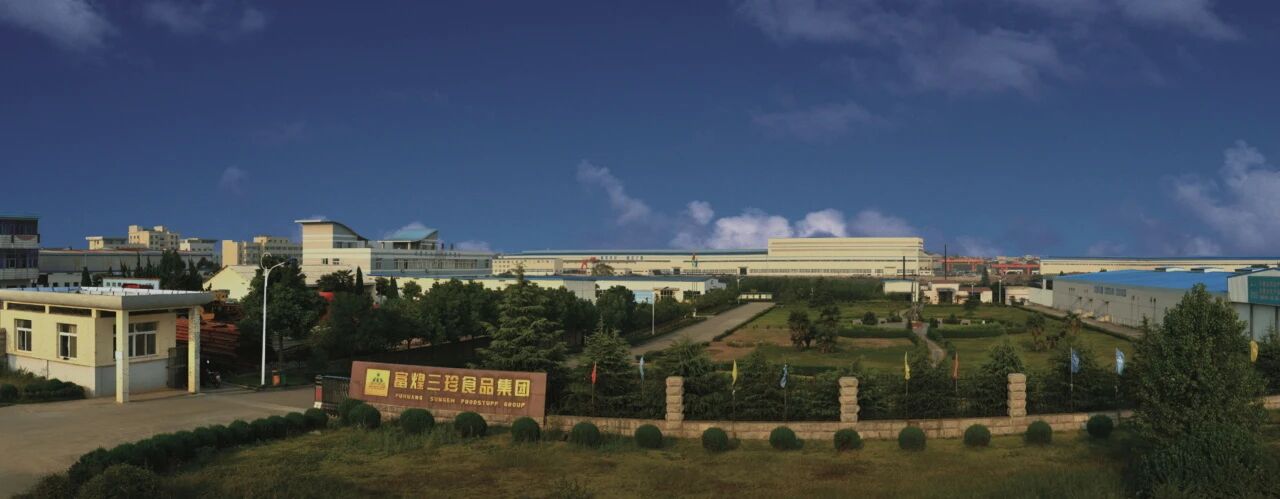 77���� �C ȫ����ȫ����̬�ȵ���������ֱ��ƽ̨