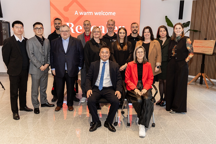 77���� �C ȫ����ȫ����̬�ȵ���������ֱ��ƽ̨