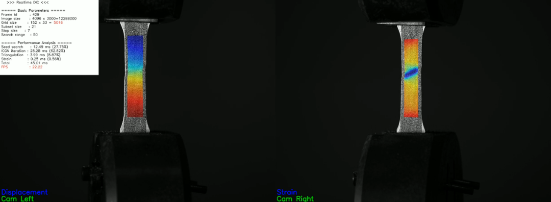 77���� �C ȫ����ȫ����̬�ȵ���������ֱ��ƽ̨