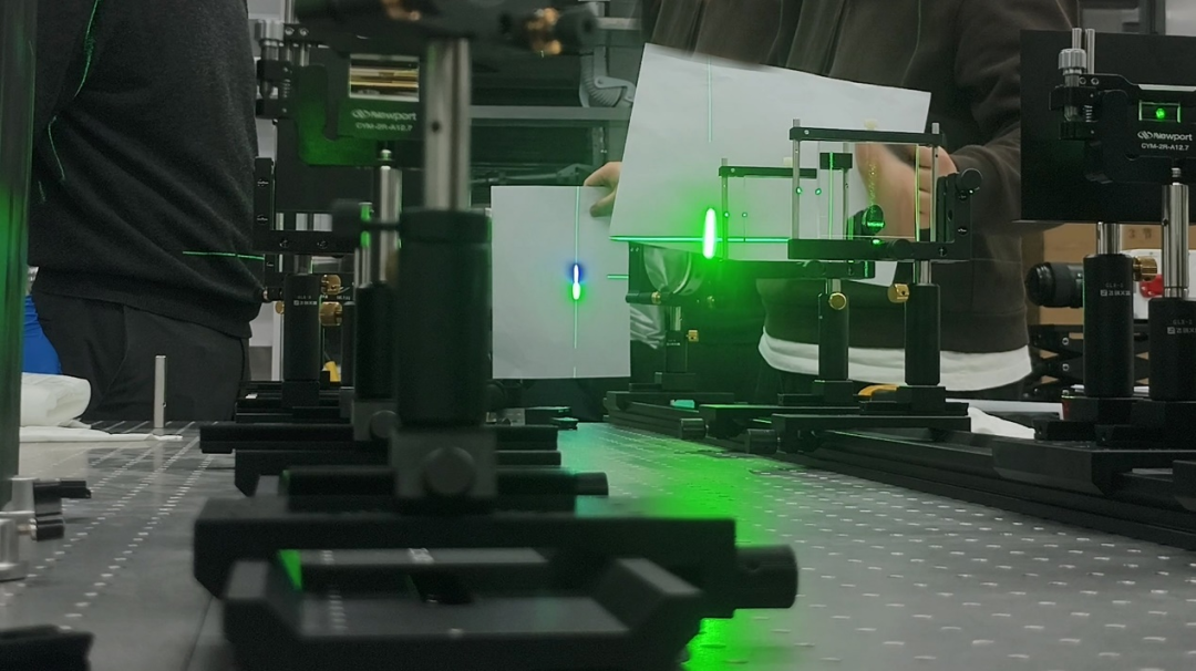 77���� �C ȫ����ȫ����̬�ȵ���������ֱ��ƽ̨