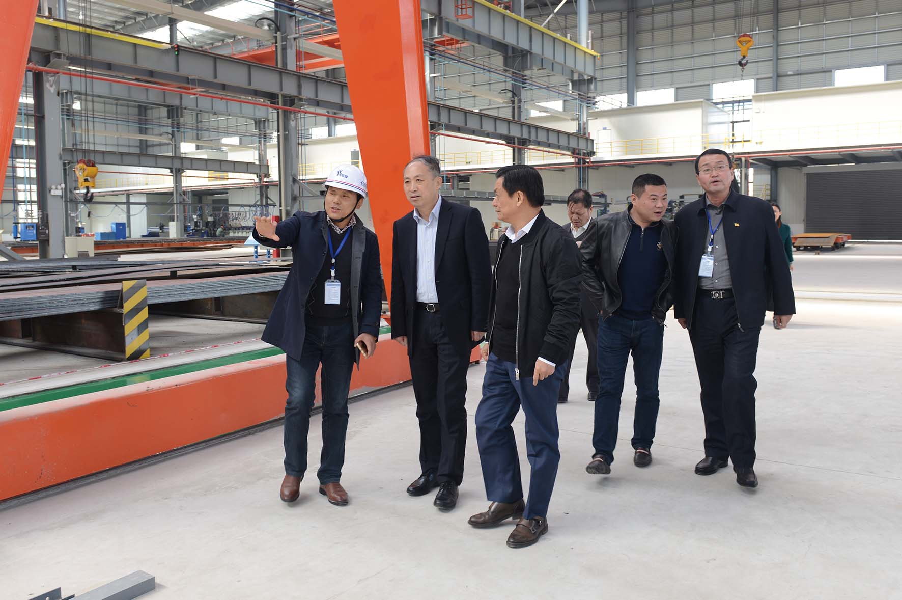 77���� �C ȫ����ȫ����̬�ȵ���������ֱ��ƽ̨