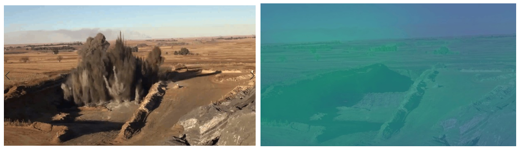 77���� �C ȫ����ȫ����̬�ȵ���������ֱ��ƽ̨