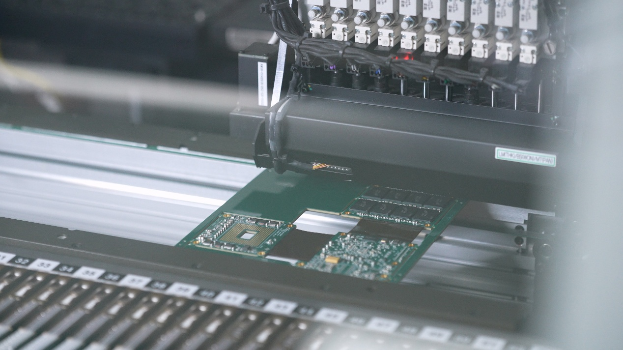 77���� �C ȫ����ȫ����̬�ȵ���������ֱ��ƽ̨