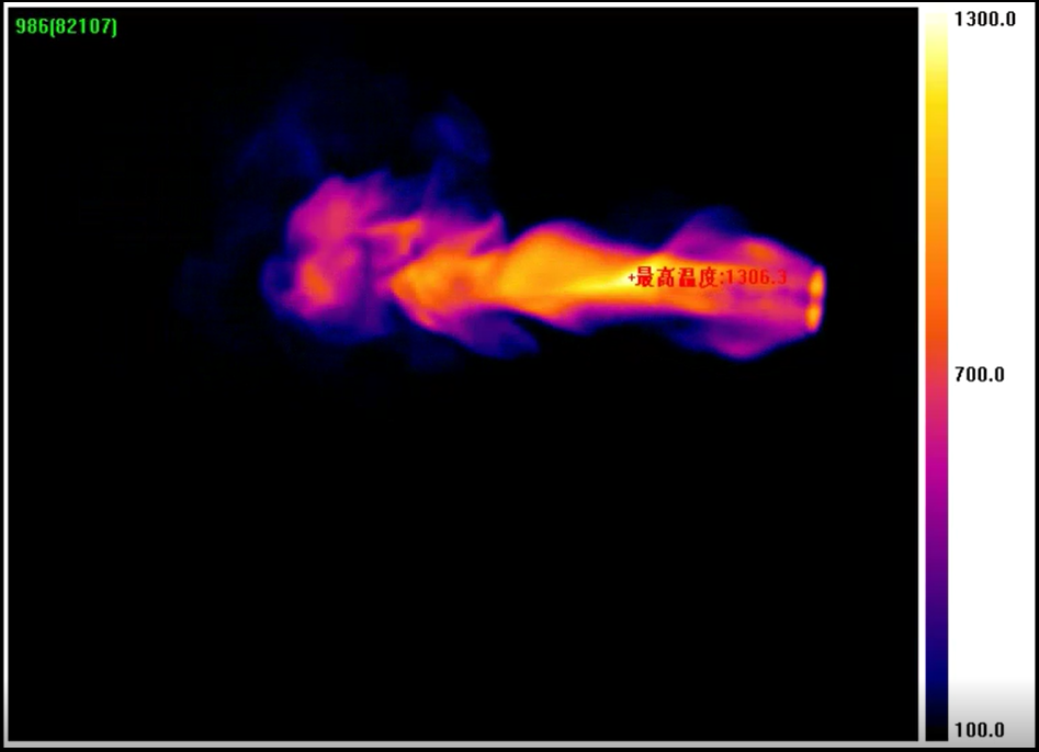 77���� �C ȫ����ȫ����̬�ȵ���������ֱ��ƽ̨