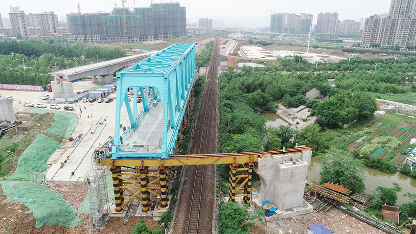 77���� �C ȫ����ȫ����̬�ȵ���������ֱ��ƽ̨