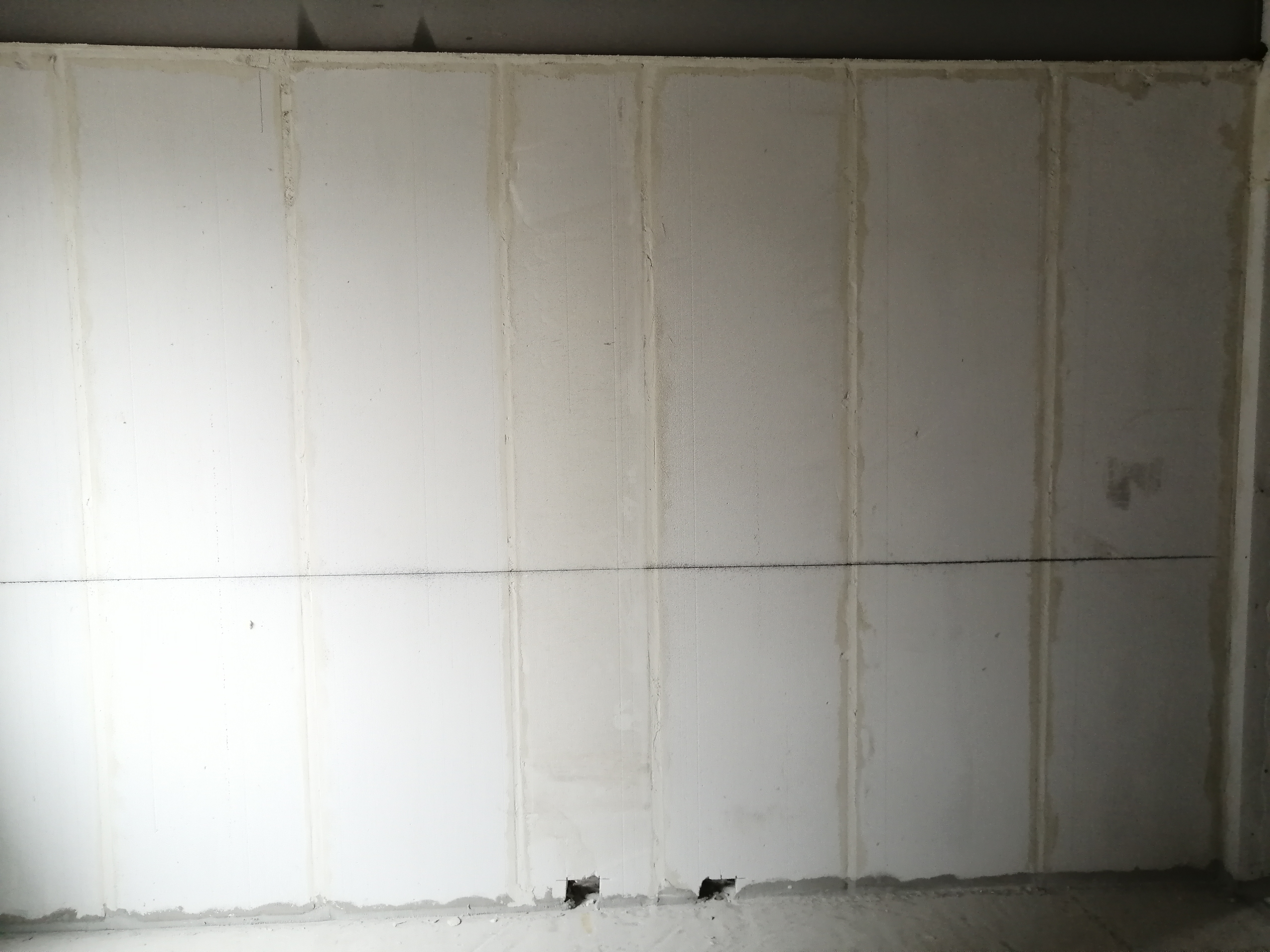 77���� �C ȫ����ȫ����̬�ȵ���������ֱ��ƽ̨