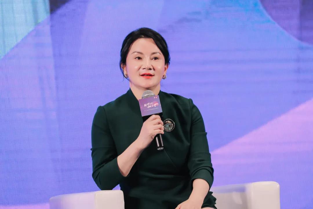 77���� �C ȫ����ȫ����̬�ȵ���������ֱ��ƽ̨