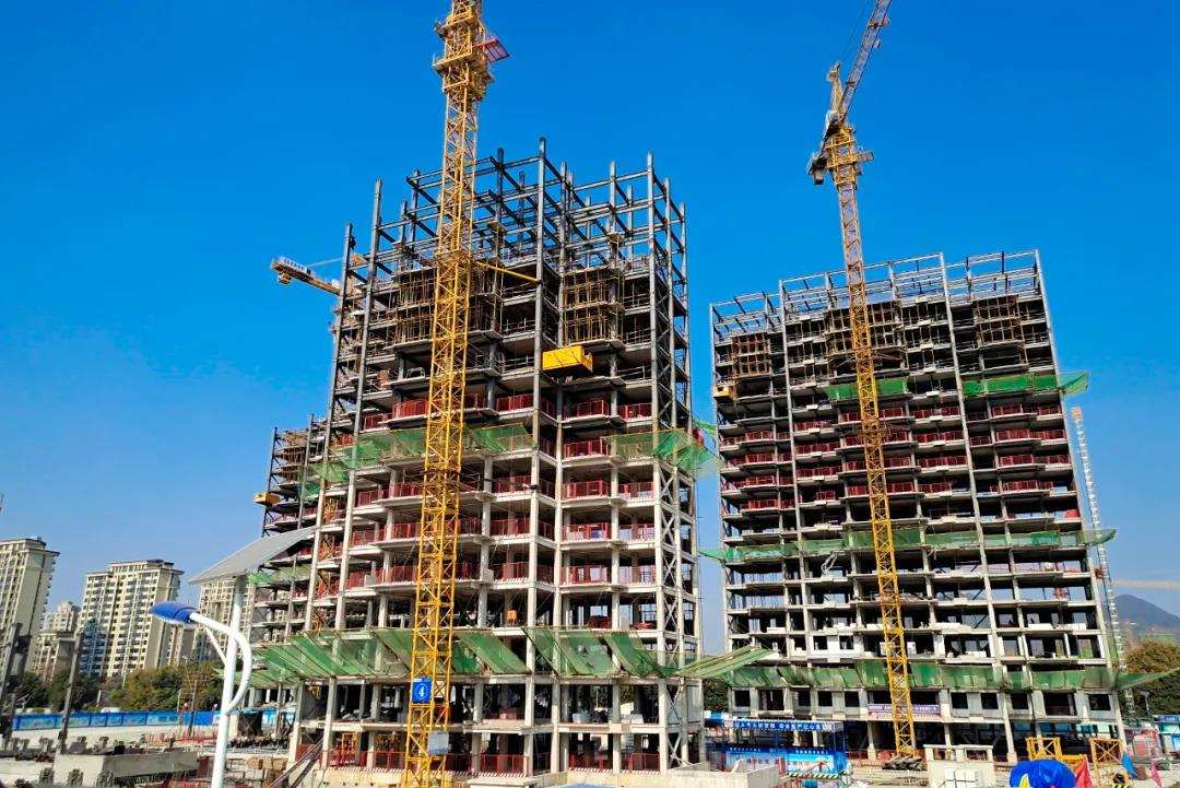 77���� �C ȫ����ȫ����̬�ȵ���������ֱ��ƽ̨