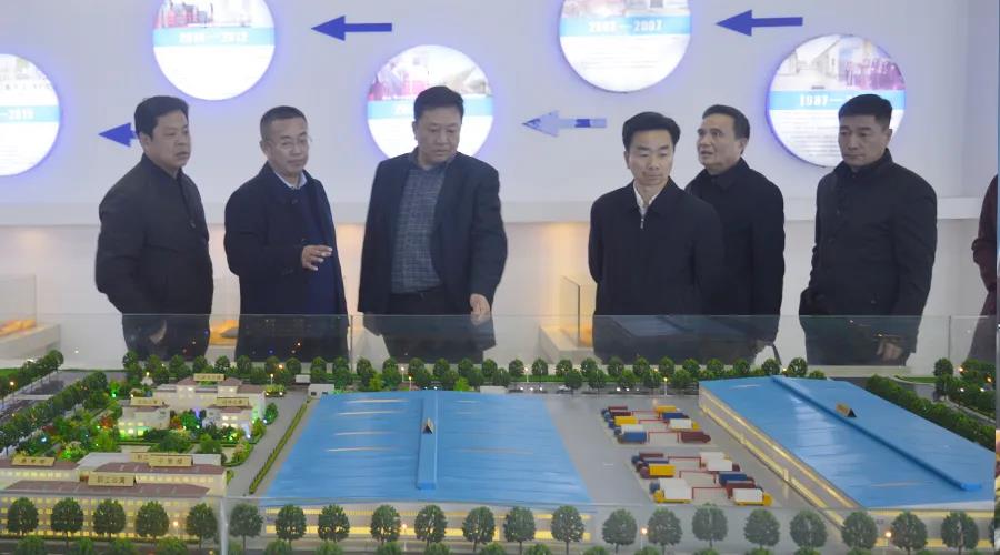 77���� �C ȫ����ȫ����̬�ȵ���������ֱ��ƽ̨