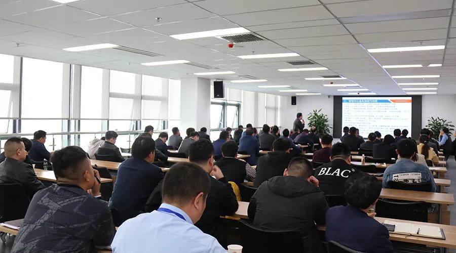 77���� �C ȫ����ȫ����̬�ȵ���������ֱ��ƽ̨