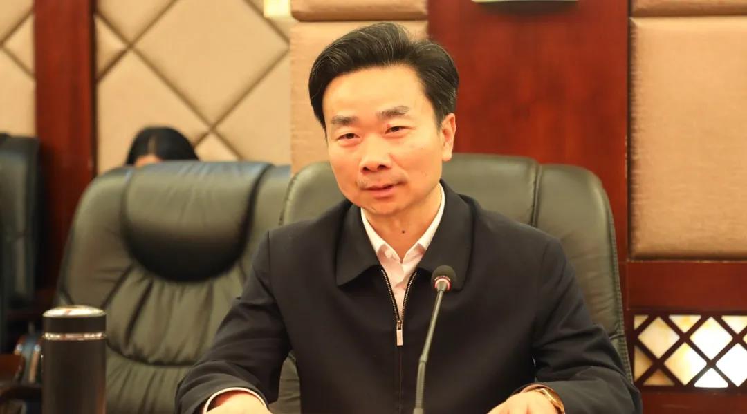 77���� �C ȫ����ȫ����̬�ȵ���������ֱ��ƽ̨