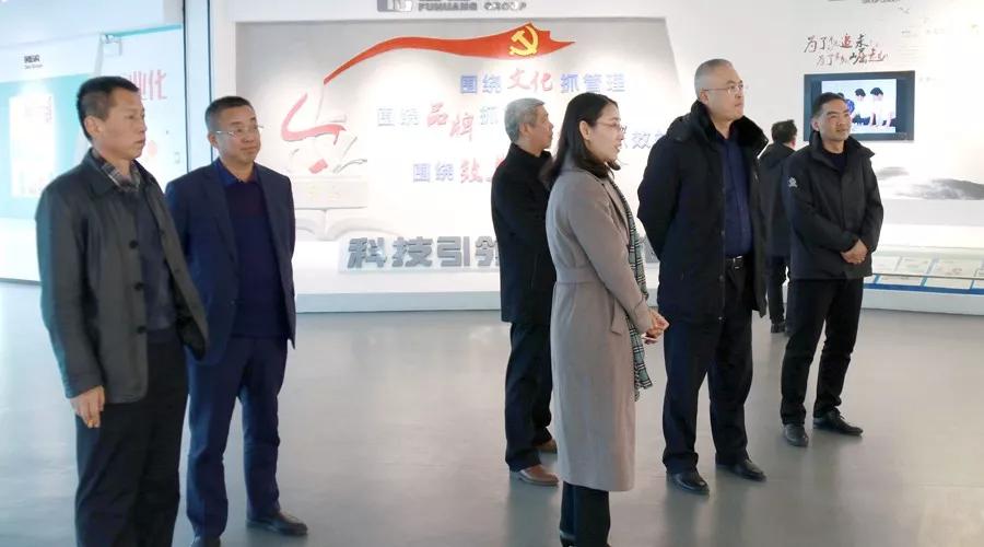 77���� �C ȫ����ȫ����̬�ȵ���������ֱ��ƽ̨