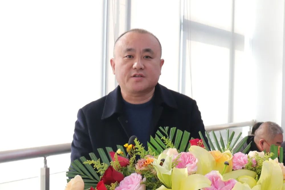 77���� �C ȫ����ȫ����̬�ȵ���������ֱ��ƽ̨