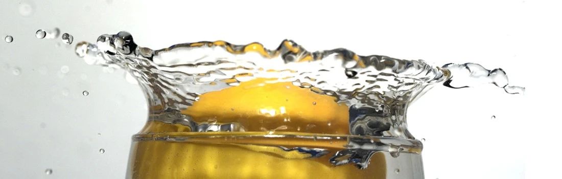 77���� �C ȫ����ȫ����̬�ȵ���������ֱ��ƽ̨