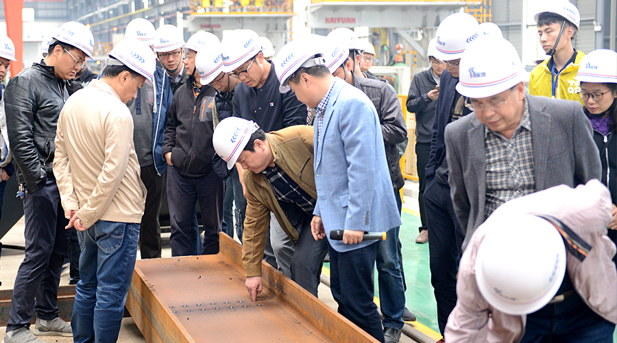 77���� �C ȫ����ȫ����̬�ȵ���������ֱ��ƽ̨