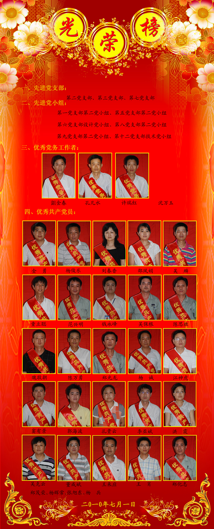 77���� �C ȫ����ȫ����̬�ȵ���������ֱ��ƽ̨