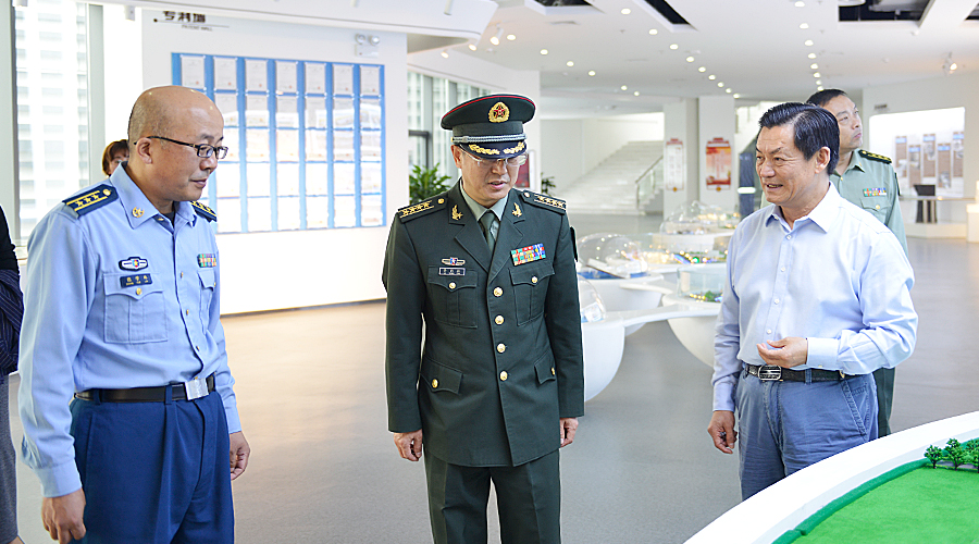 77���� �C ȫ����ȫ����̬�ȵ���������ֱ��ƽ̨