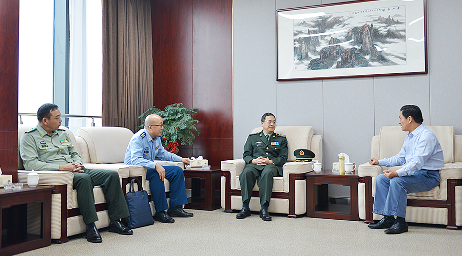 77���� �C ȫ����ȫ����̬�ȵ���������ֱ��ƽ̨