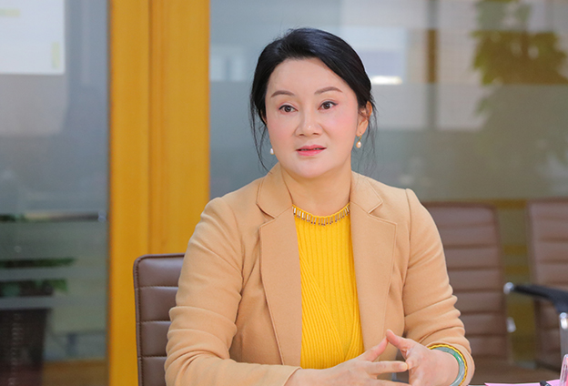 77���� �C ȫ����ȫ����̬�ȵ���������ֱ��ƽ̨