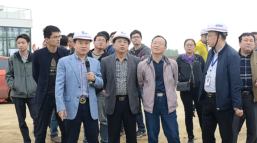 77���� �C ȫ����ȫ����̬�ȵ���������ֱ��ƽ̨