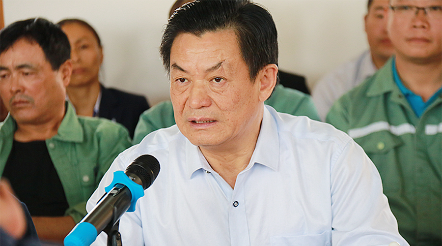 77���� �C ȫ����ȫ����̬�ȵ���������ֱ��ƽ̨