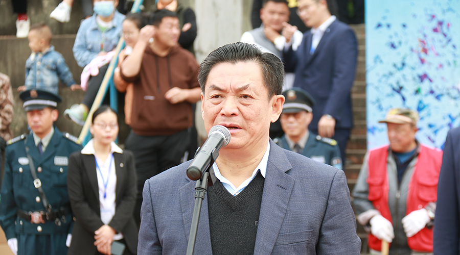 77���� �C ȫ����ȫ����̬�ȵ���������ֱ��ƽ̨