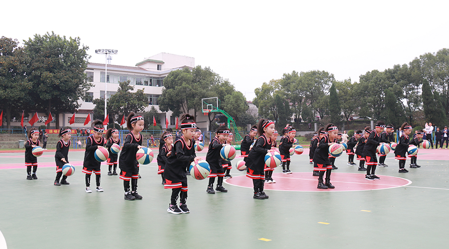 77���� �C ȫ����ȫ����̬�ȵ���������ֱ��ƽ̨