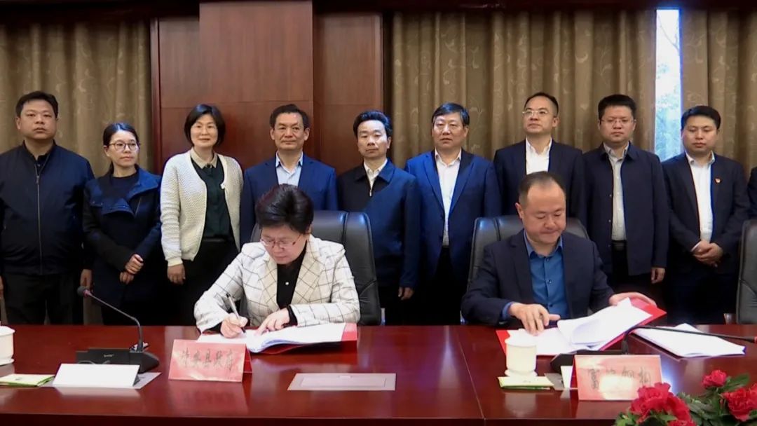 77���� �C ȫ����ȫ����̬�ȵ���������ֱ��ƽ̨