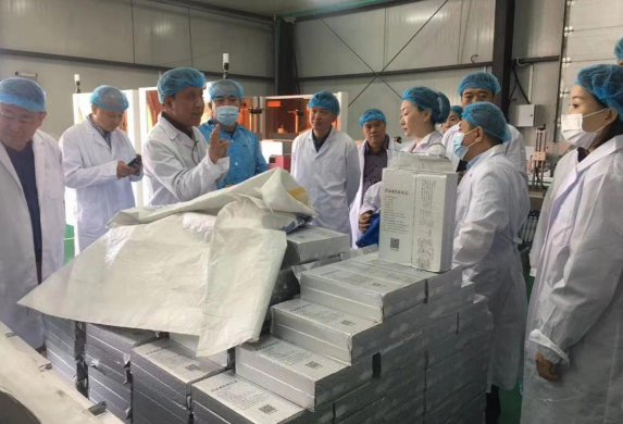 77���� �C ȫ����ȫ����̬�ȵ���������ֱ��ƽ̨