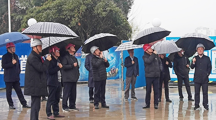 77���� �C ȫ����ȫ����̬�ȵ���������ֱ��ƽ̨