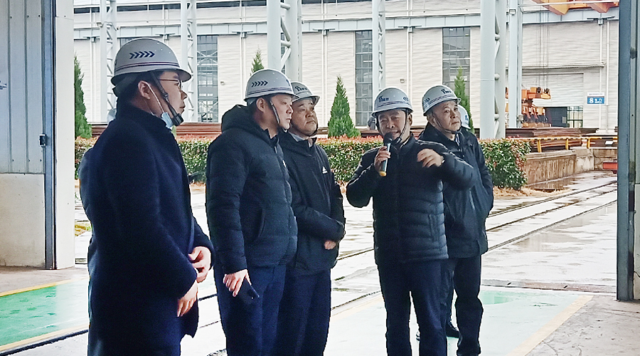 77���� �C ȫ����ȫ����̬�ȵ���������ֱ��ƽ̨