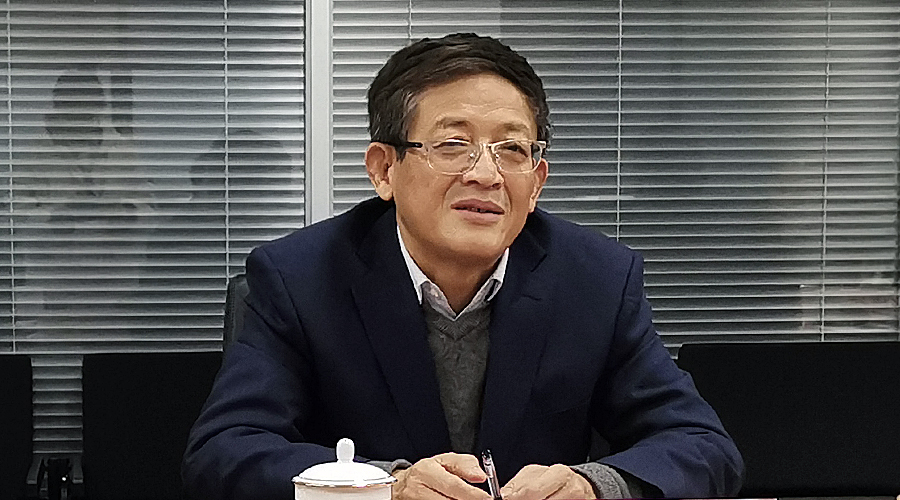 77���� �C ȫ����ȫ����̬�ȵ���������ֱ��ƽ̨