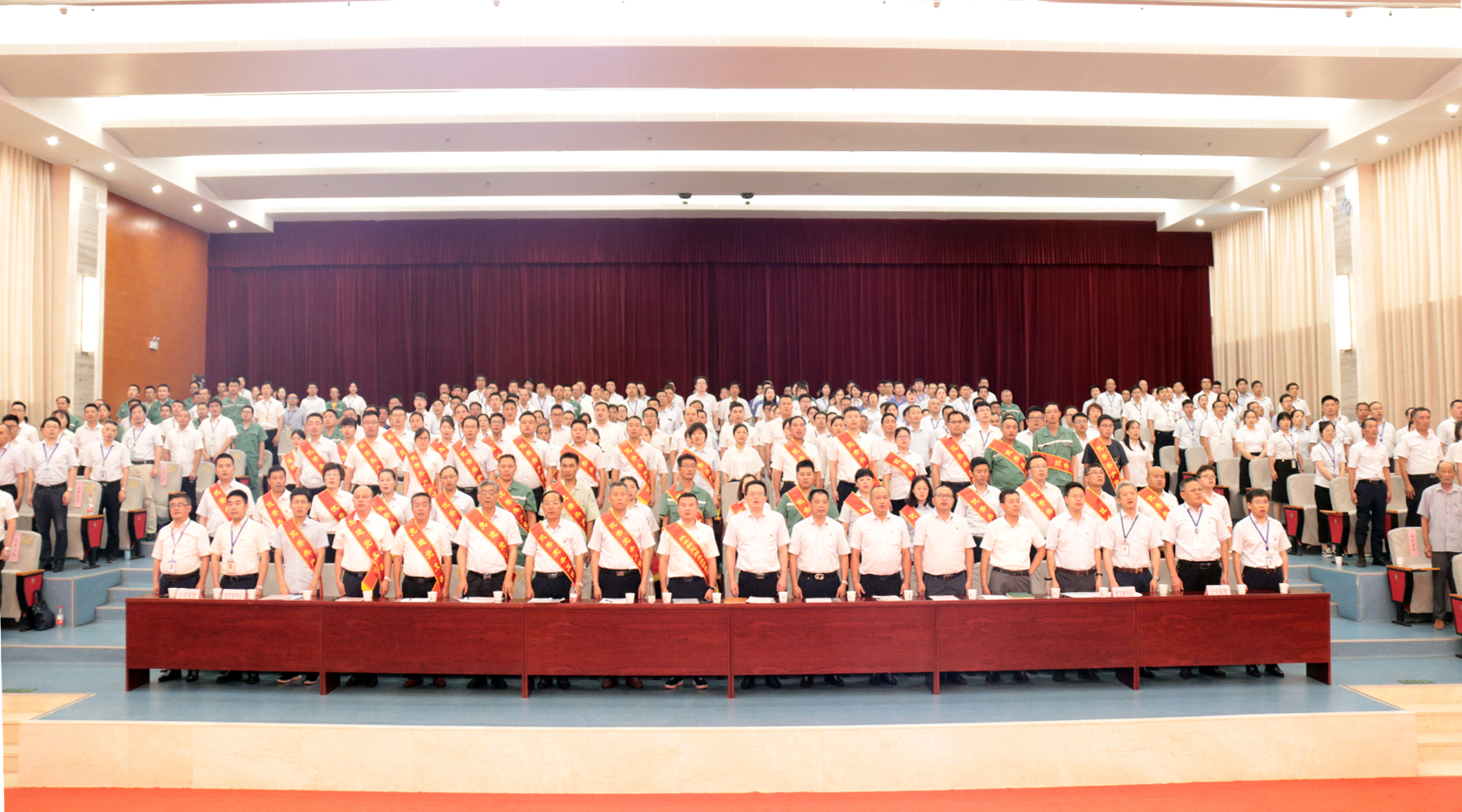 77���� �C ȫ����ȫ����̬�ȵ���������ֱ��ƽ̨