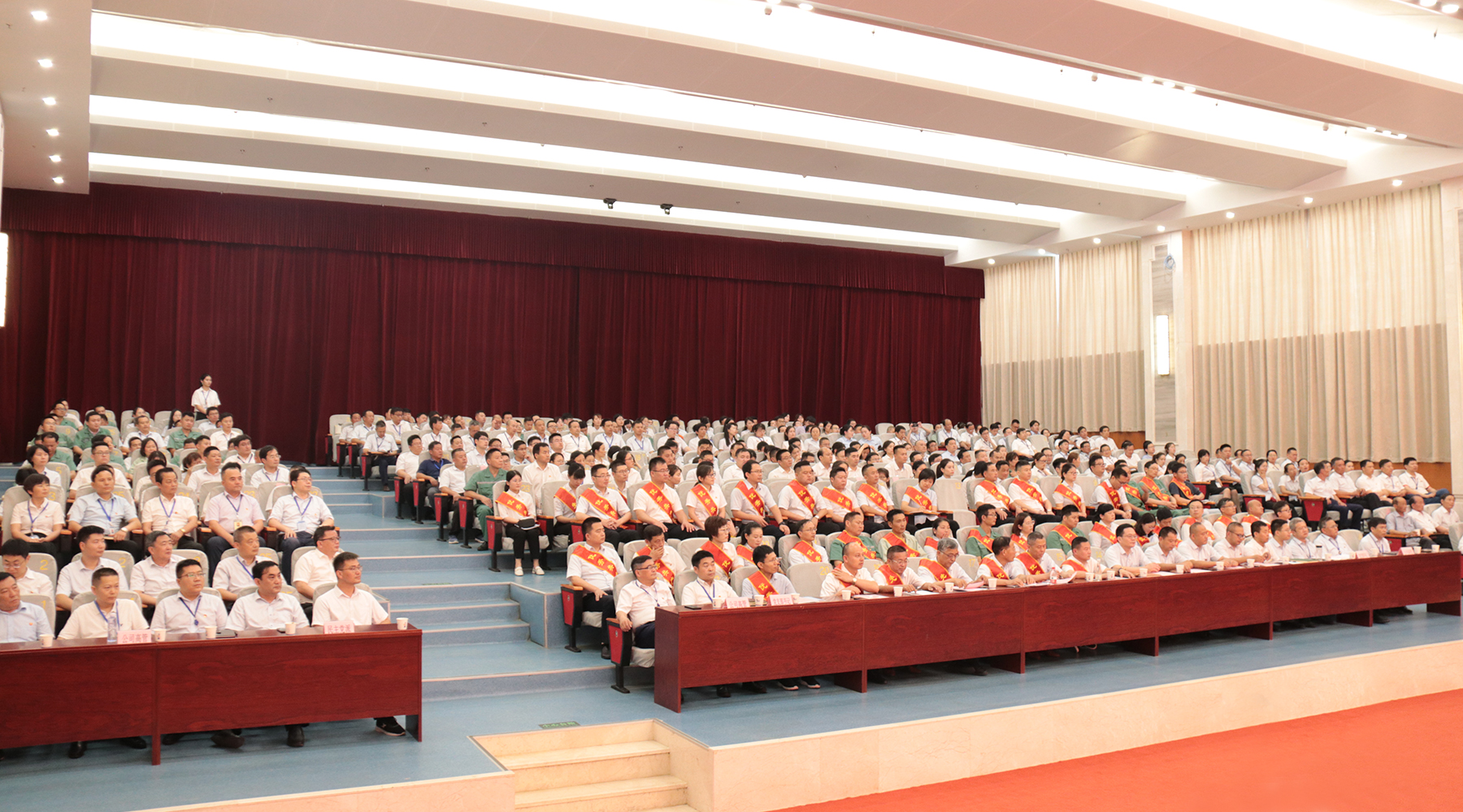 77���� �C ȫ����ȫ����̬�ȵ���������ֱ��ƽ̨