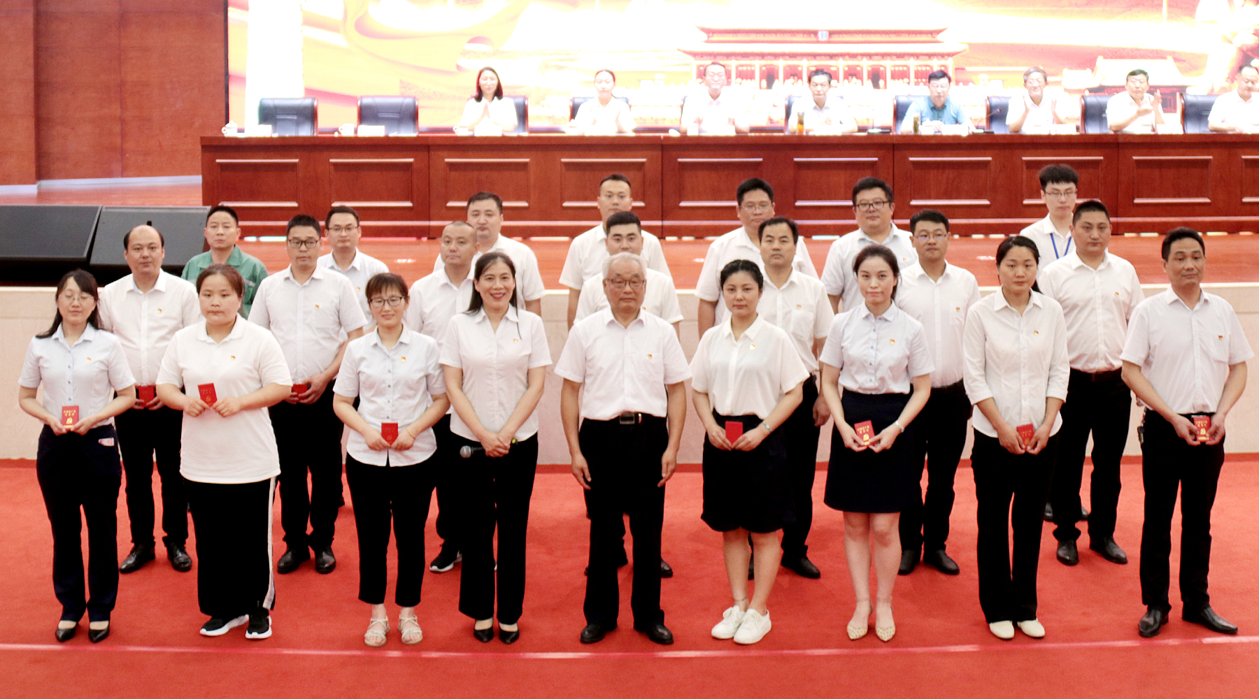 77���� �C ȫ����ȫ����̬�ȵ���������ֱ��ƽ̨