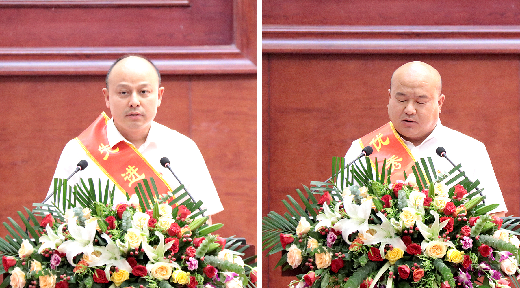 77���� �C ȫ����ȫ����̬�ȵ���������ֱ��ƽ̨