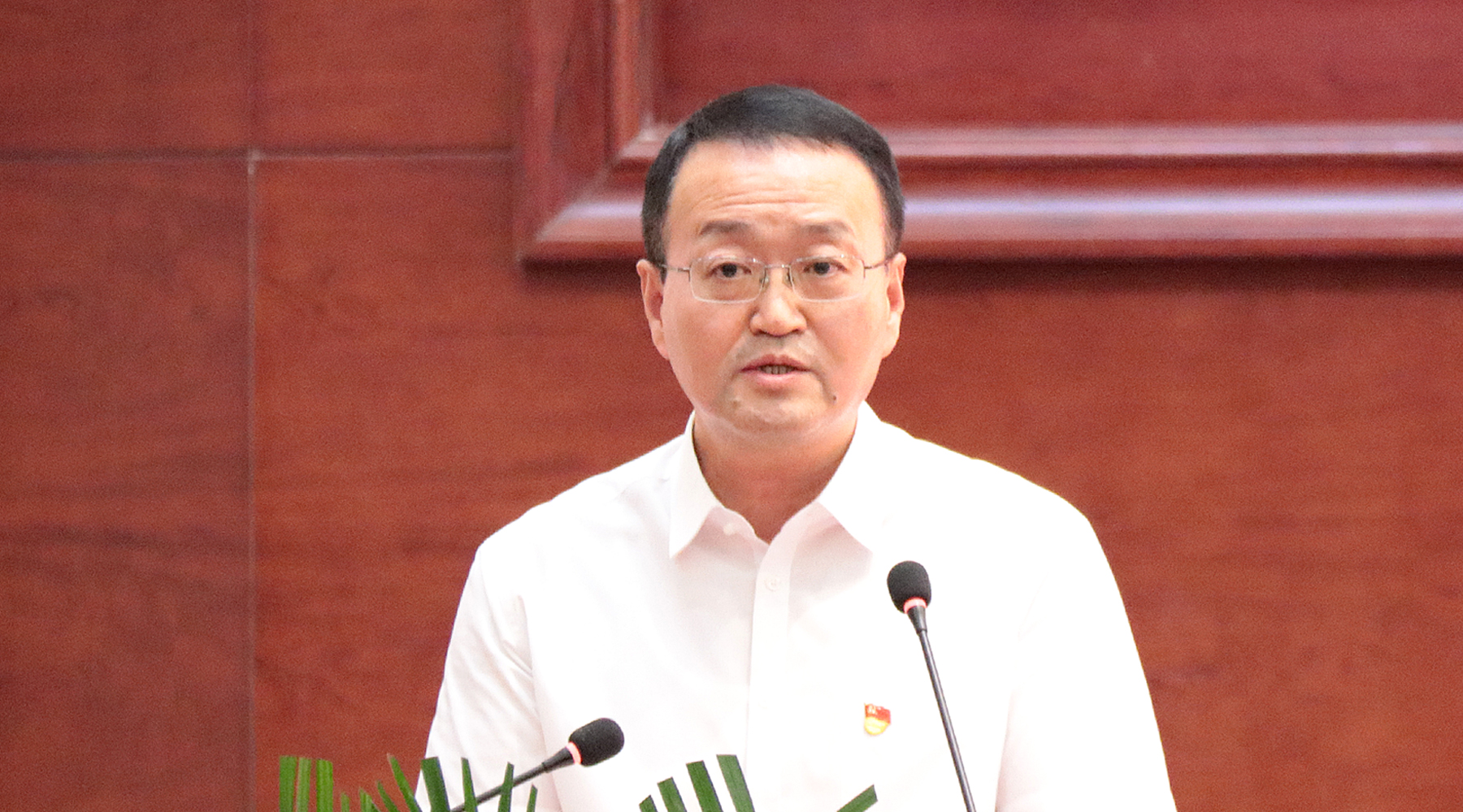 77���� �C ȫ����ȫ����̬�ȵ���������ֱ��ƽ̨