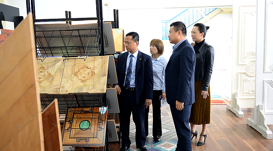 77���� �C ȫ����ȫ����̬�ȵ���������ֱ��ƽ̨