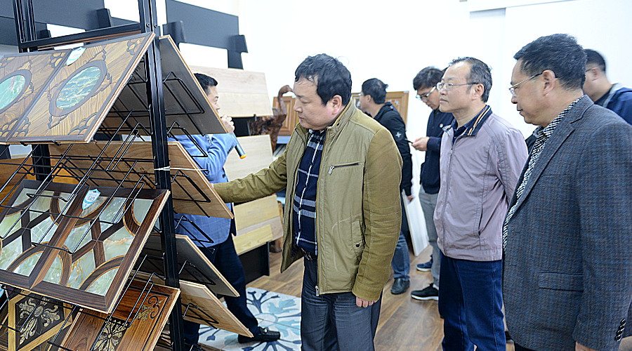 77���� �C ȫ����ȫ����̬�ȵ���������ֱ��ƽ̨