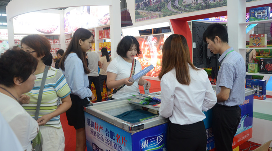 77���� �C ȫ����ȫ����̬�ȵ���������ֱ��ƽ̨