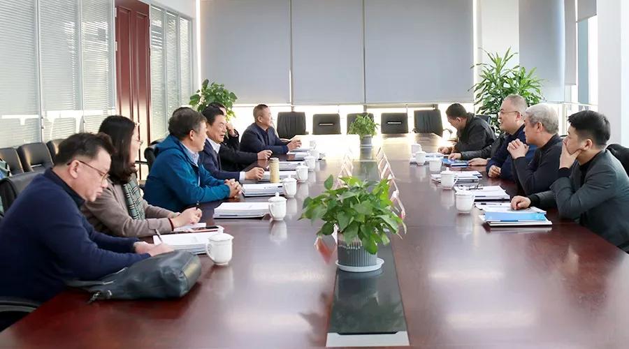 77���� �C ȫ����ȫ����̬�ȵ���������ֱ��ƽ̨