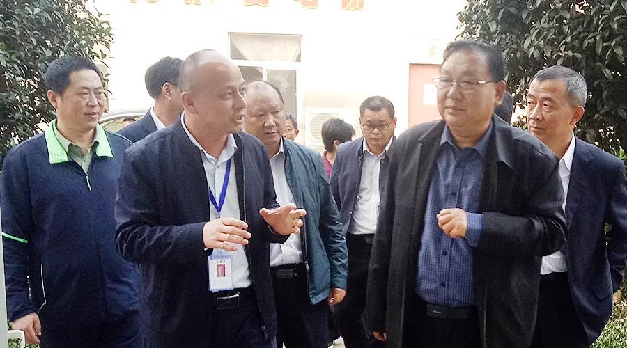 77���� �C ȫ����ȫ����̬�ȵ���������ֱ��ƽ̨