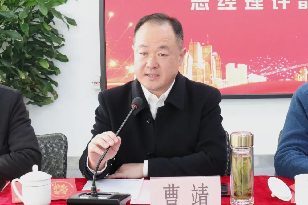 77���� �C ȫ����ȫ����̬�ȵ���������ֱ��ƽ̨