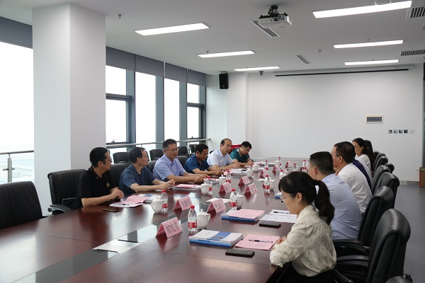 77���� �C ȫ����ȫ����̬�ȵ���������ֱ��ƽ̨