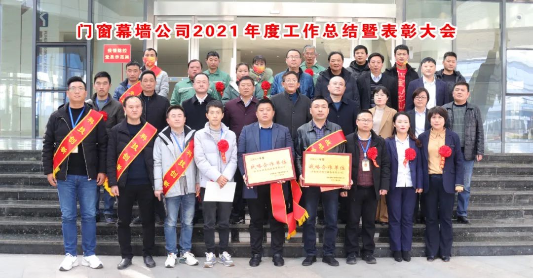 77���� �C ȫ����ȫ����̬�ȵ���������ֱ��ƽ̨