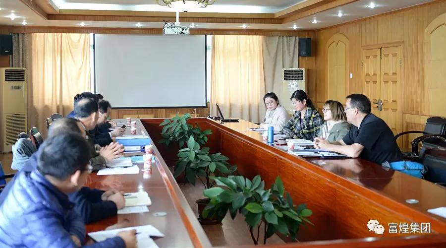 77���� �C ȫ����ȫ����̬�ȵ���������ֱ��ƽ̨