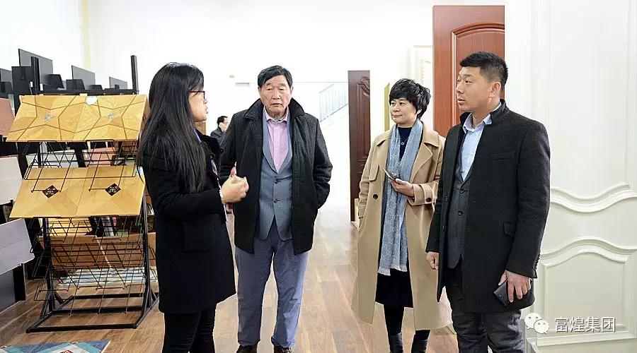 77���� �C ȫ����ȫ����̬�ȵ���������ֱ��ƽ̨