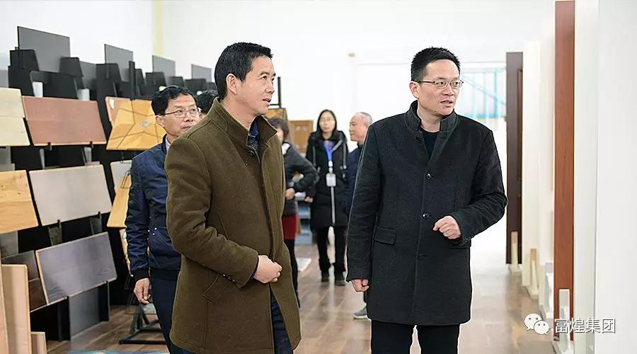 77���� �C ȫ����ȫ����̬�ȵ���������ֱ��ƽ̨