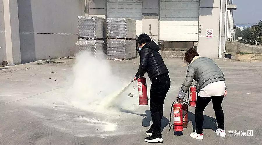 77���� �C ȫ����ȫ����̬�ȵ���������ֱ��ƽ̨